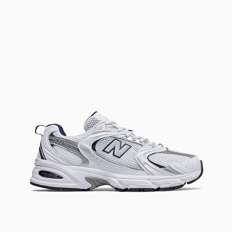 New Balance - 530