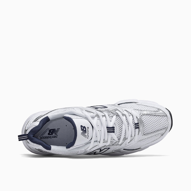 New Balance - 530