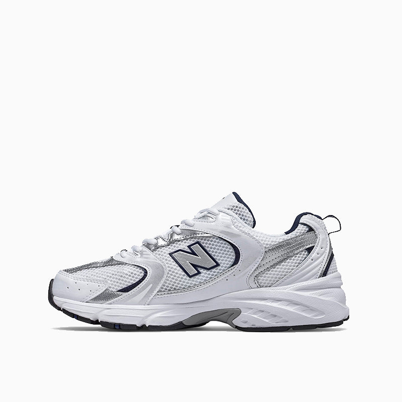 New Balance - 530
