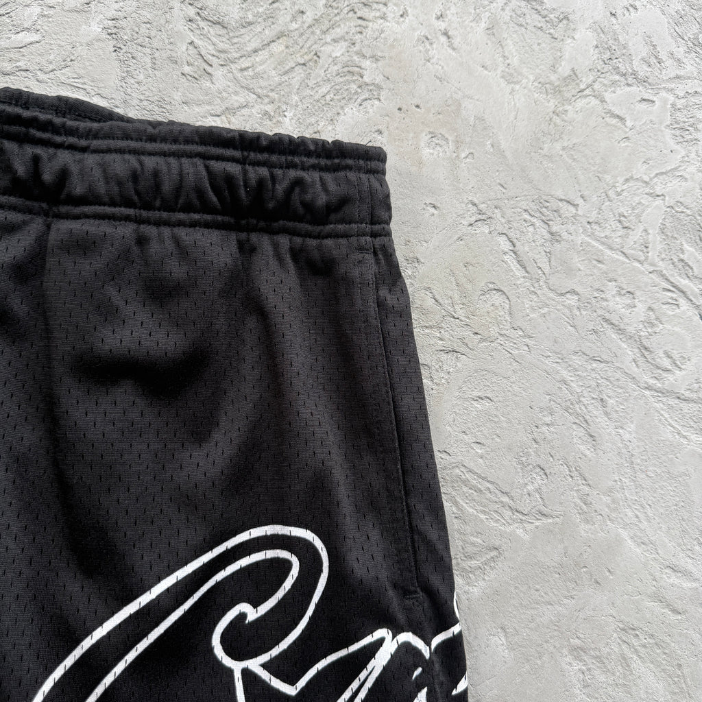 Short Corteiz Mash
