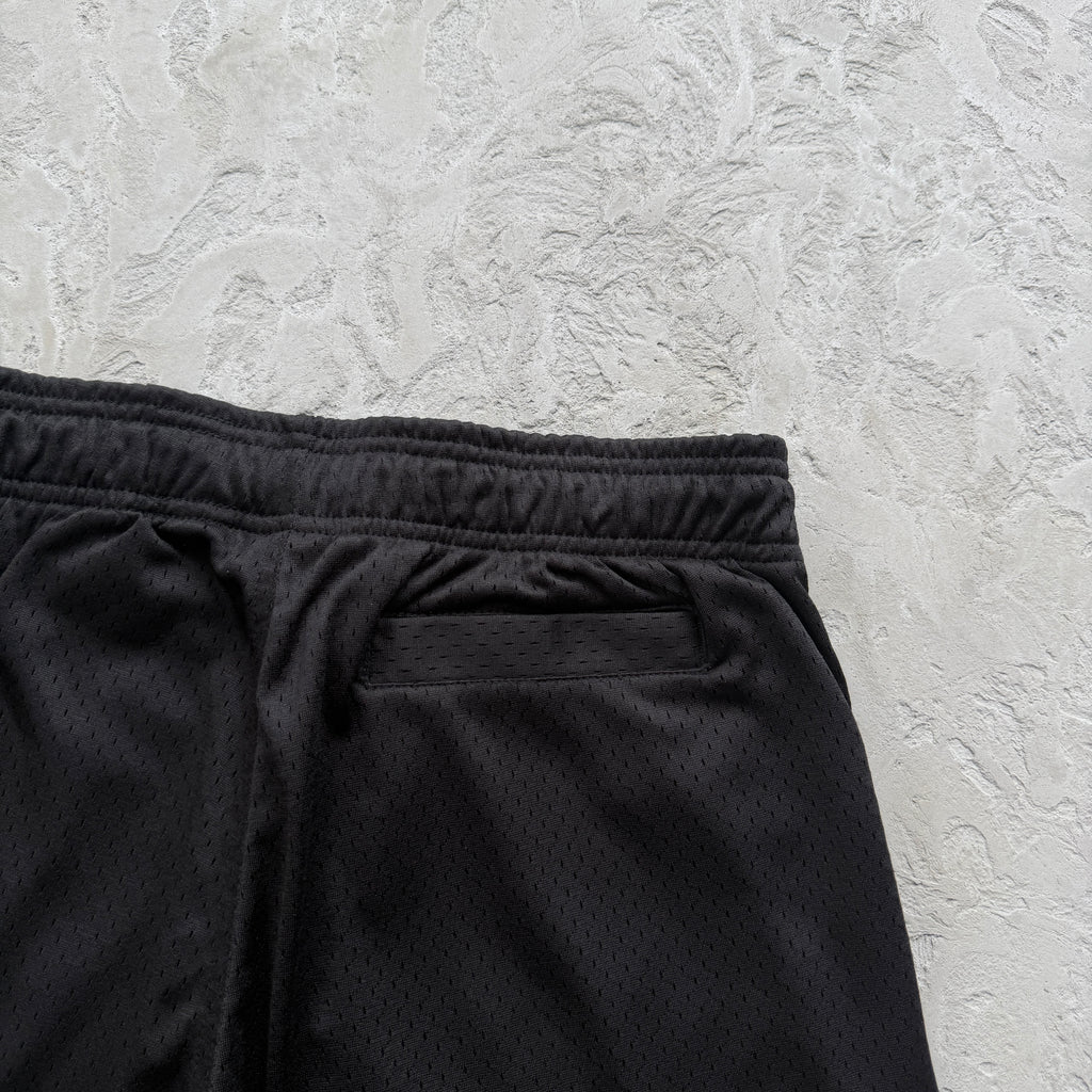 Short Corteiz Mash
