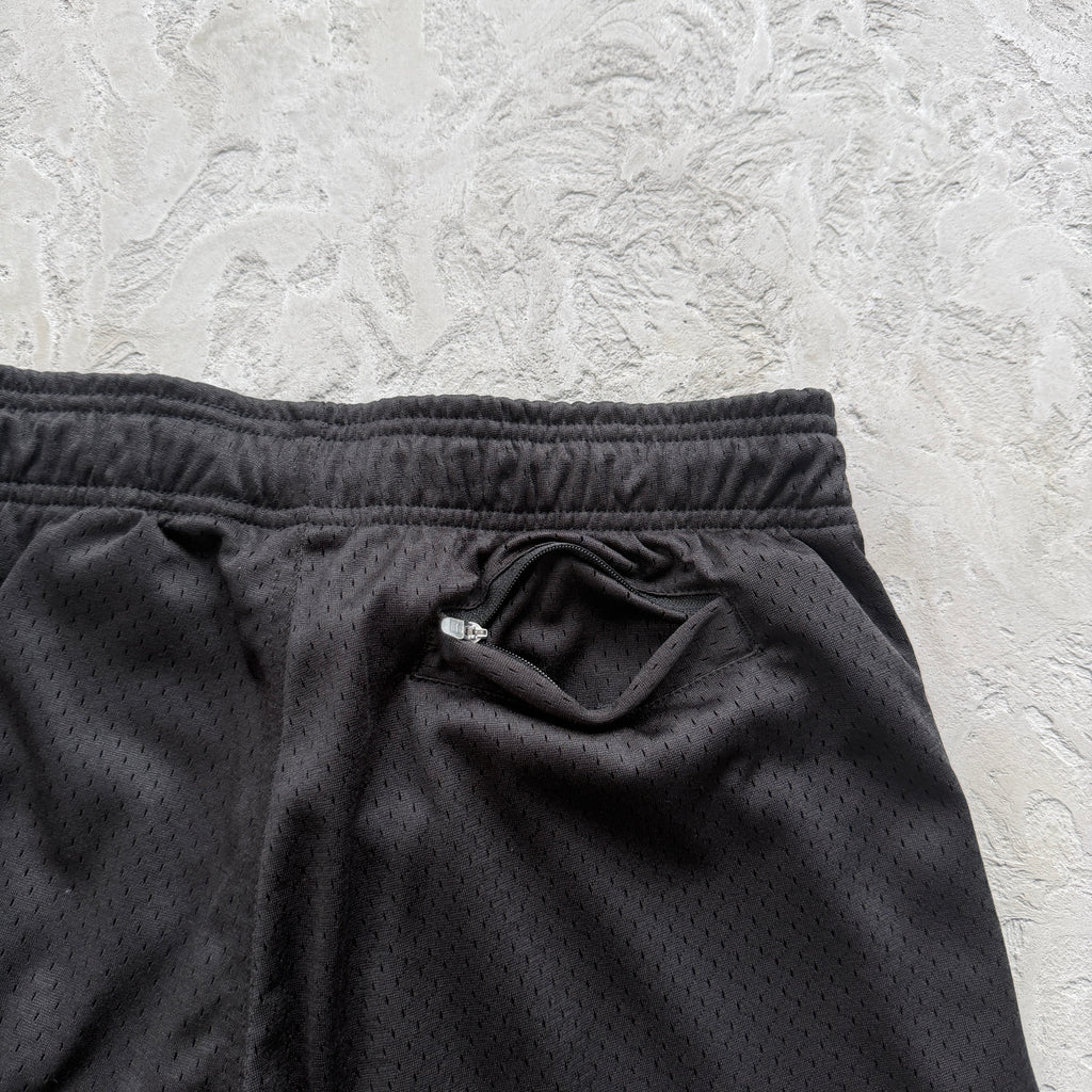 Short Corteiz Mash