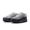 Nike P6000 Smoke Grey
