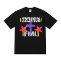Supreme Tee - ULTIMO DROP