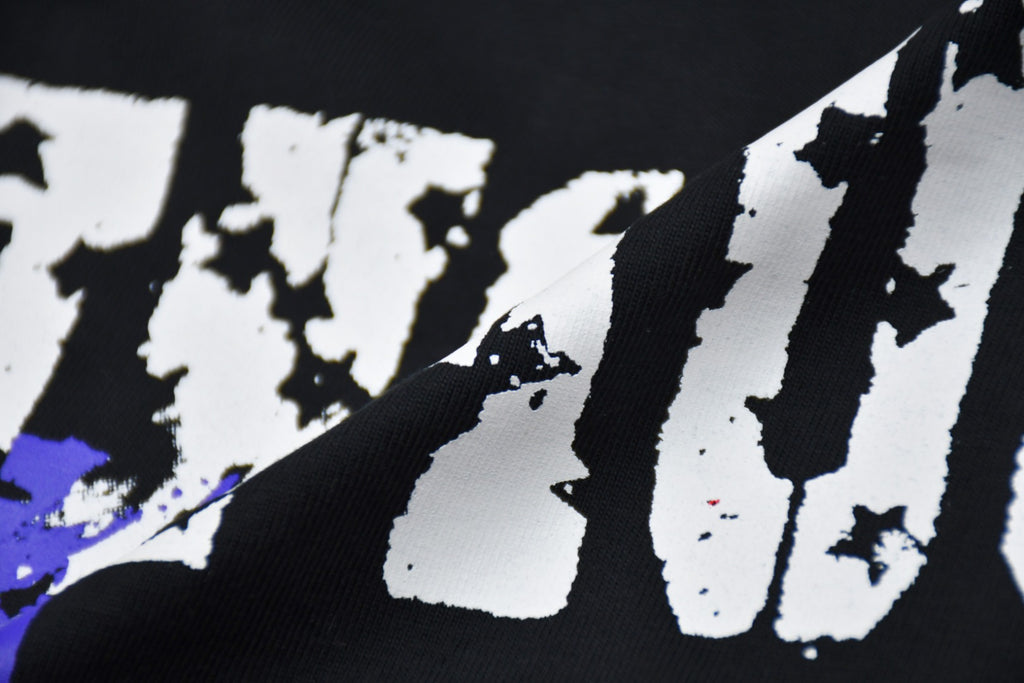 Supreme Tee - ULTIMO DROP